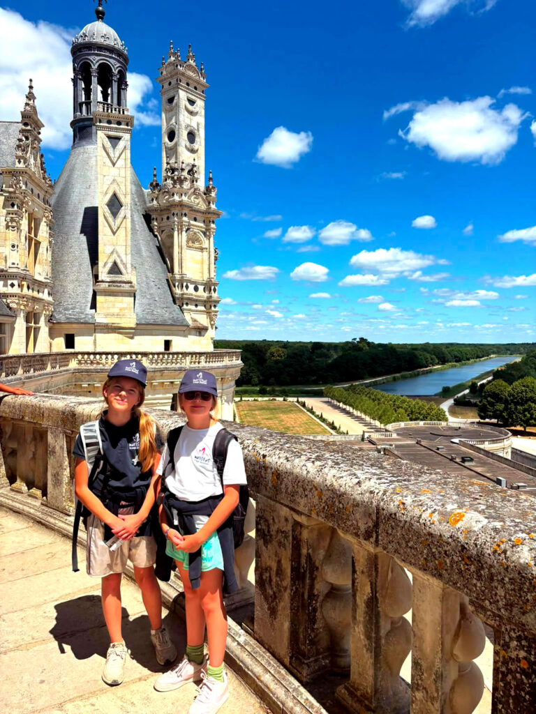 Primaire_Chateaux_Loire_Chambord_60