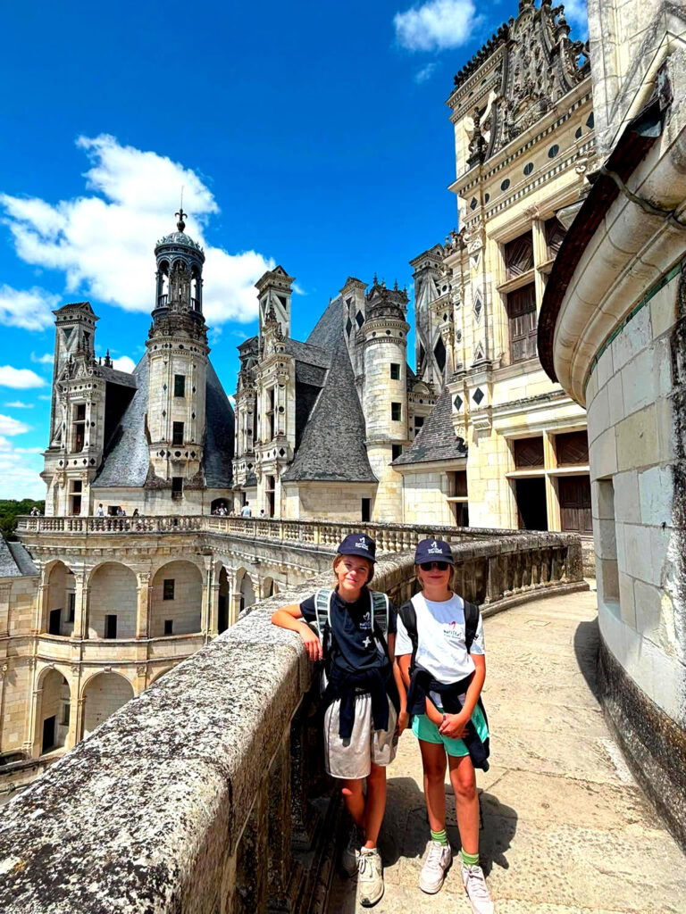 Primaire_Chateaux_Loire_Chambord_63