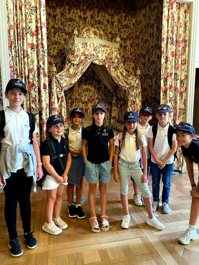 Primaire_Chateaux_Loire_Chambord_68