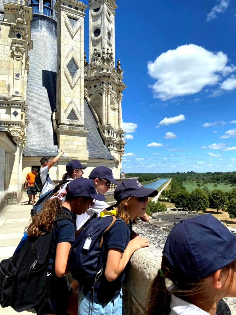 Primaire_Chateaux_Loire_Chambord_73
