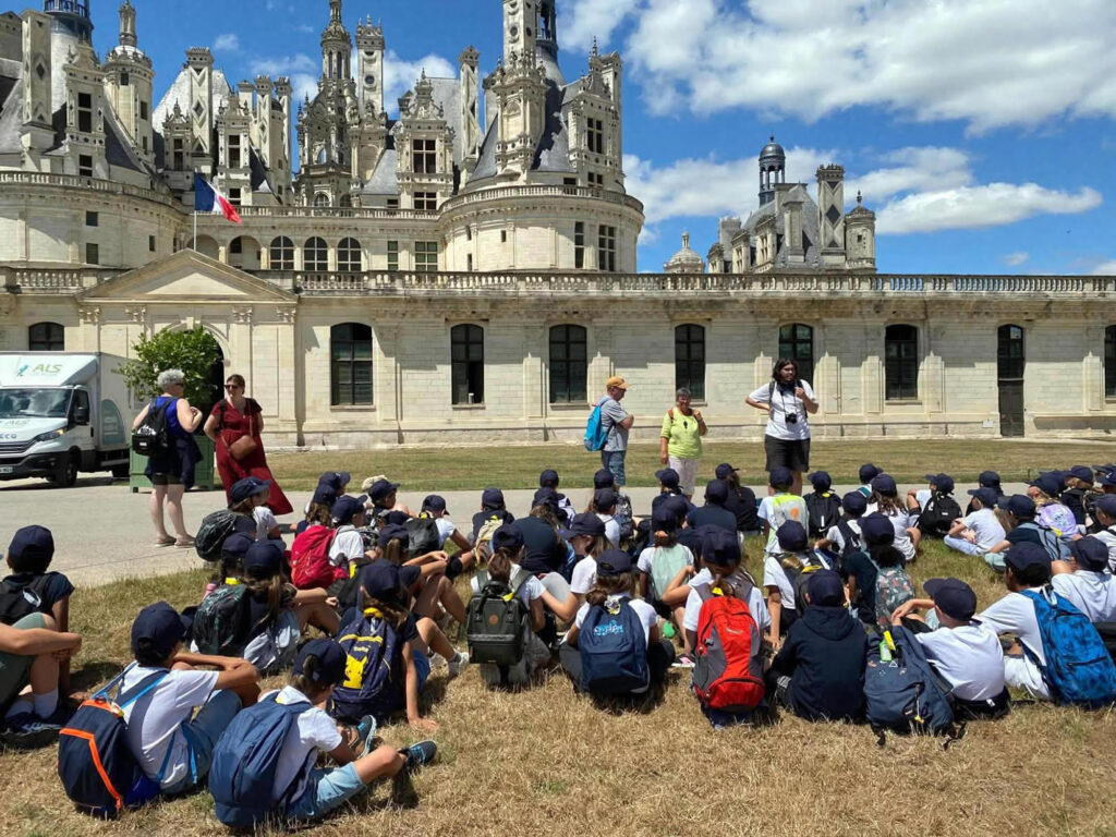 Primaire_Chateaux_Loire_Chambord_75