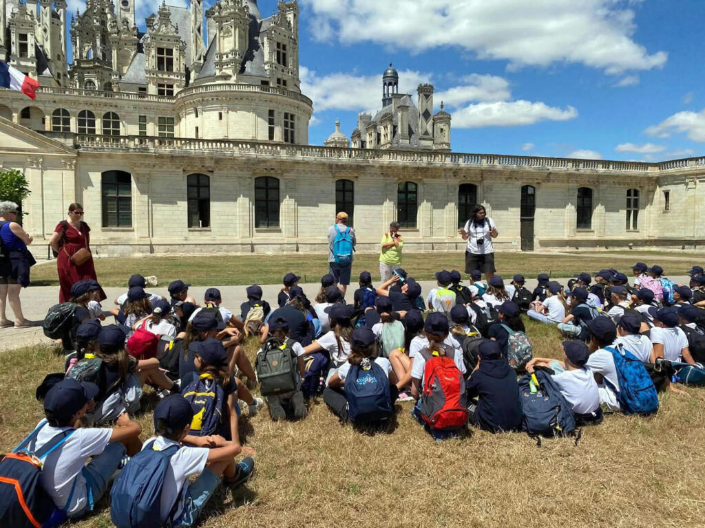 Primaire_Chateaux_Loire_Chambord_76