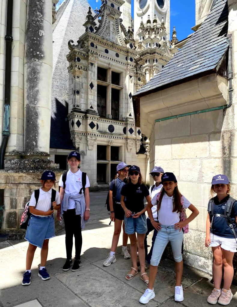 Primaire_Chateaux_Loire_Chambord_79