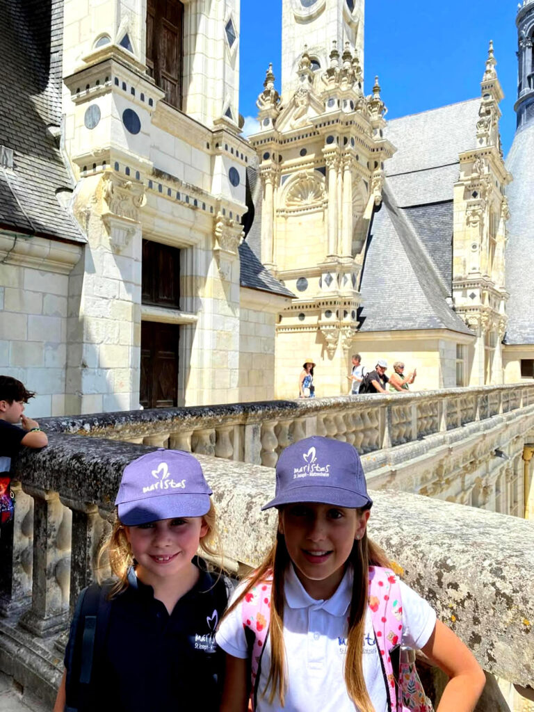 Primaire_Chateaux_Loire_Chambord_81