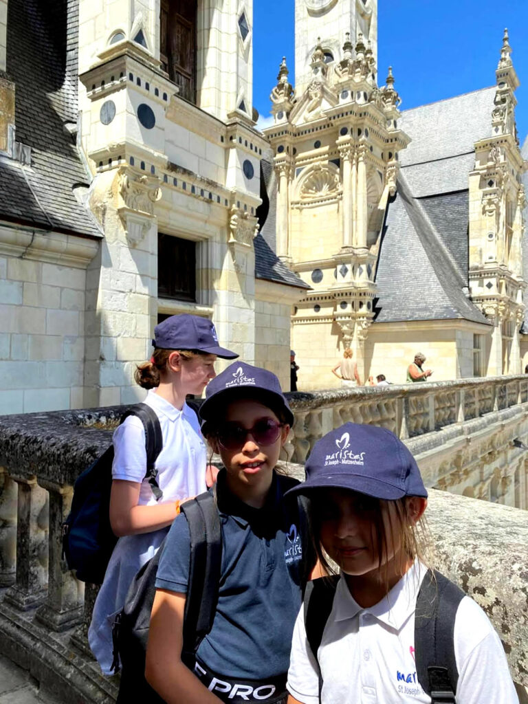 Primaire_Chateaux_Loire_Chambord_82