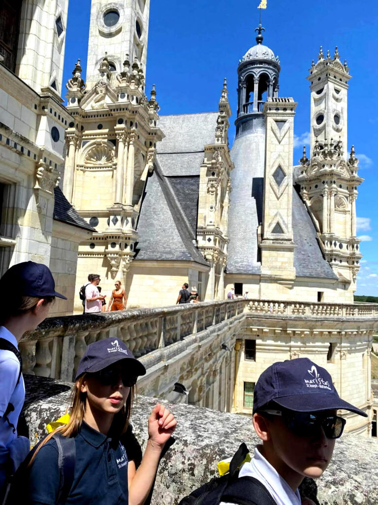 Primaire_Chateaux_Loire_Chambord_83