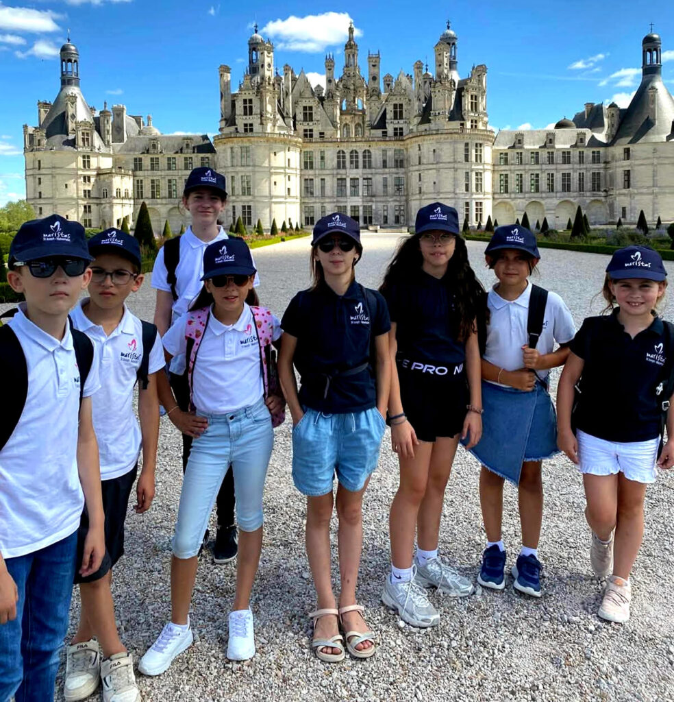 Primaire_Chateaux_Loire_Chambord_84