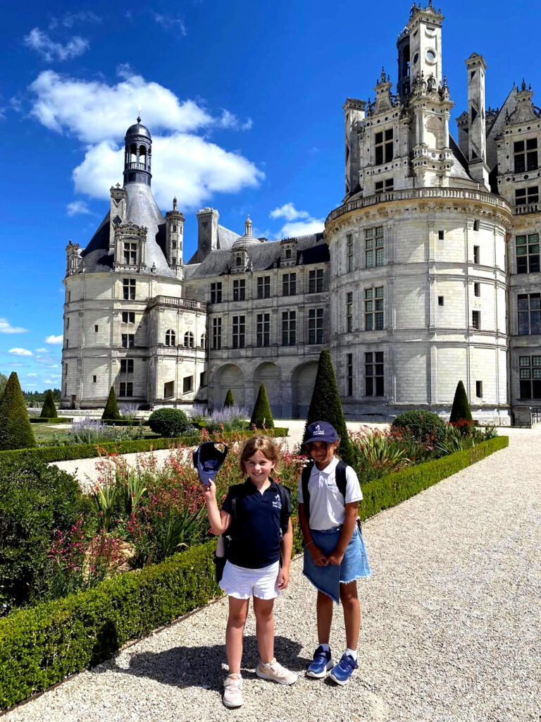 Primaire_Chateaux_Loire_Chambord_85
