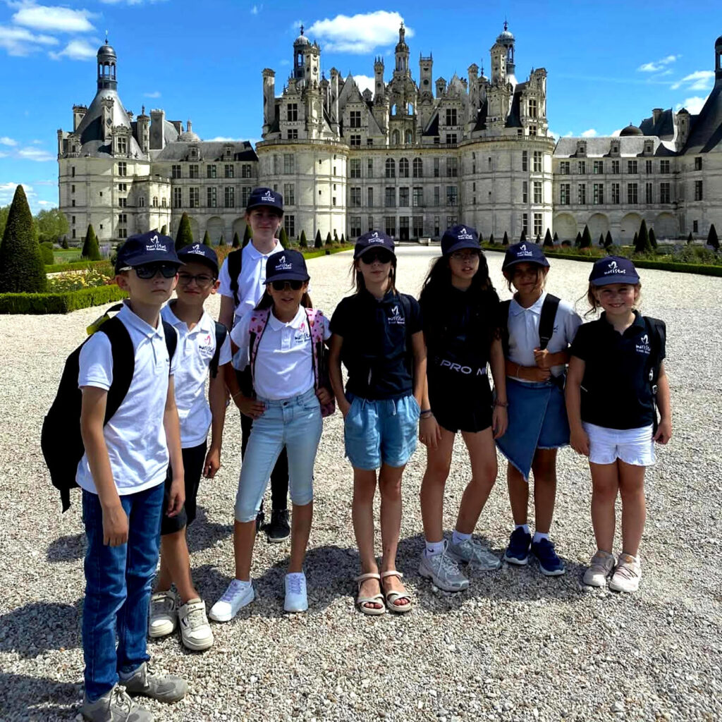 Primaire_Chateaux_Loire_Chambord_86
