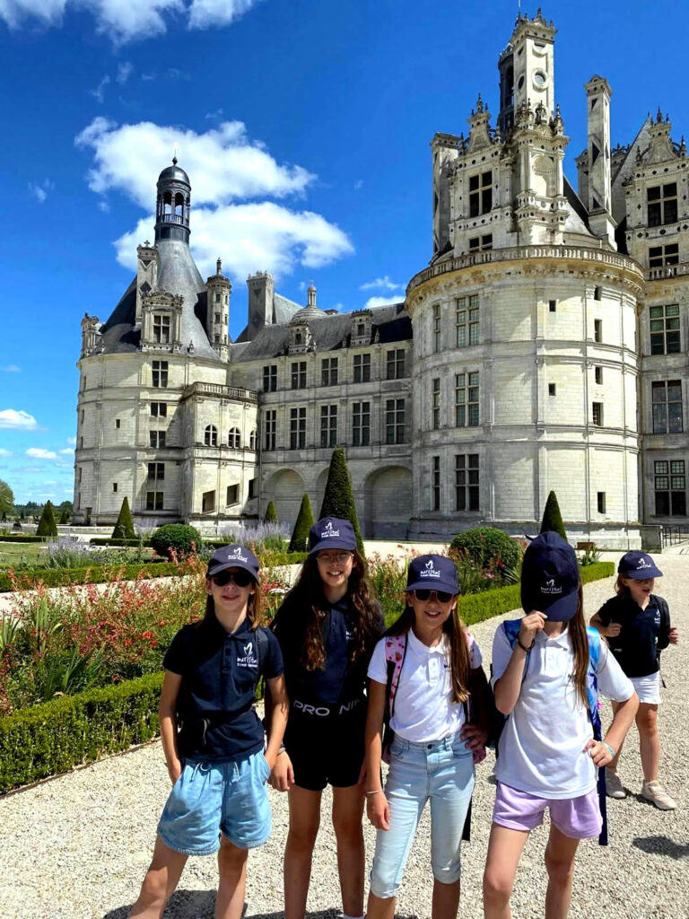 Primaire_Chateaux_Loire_Chambord_87