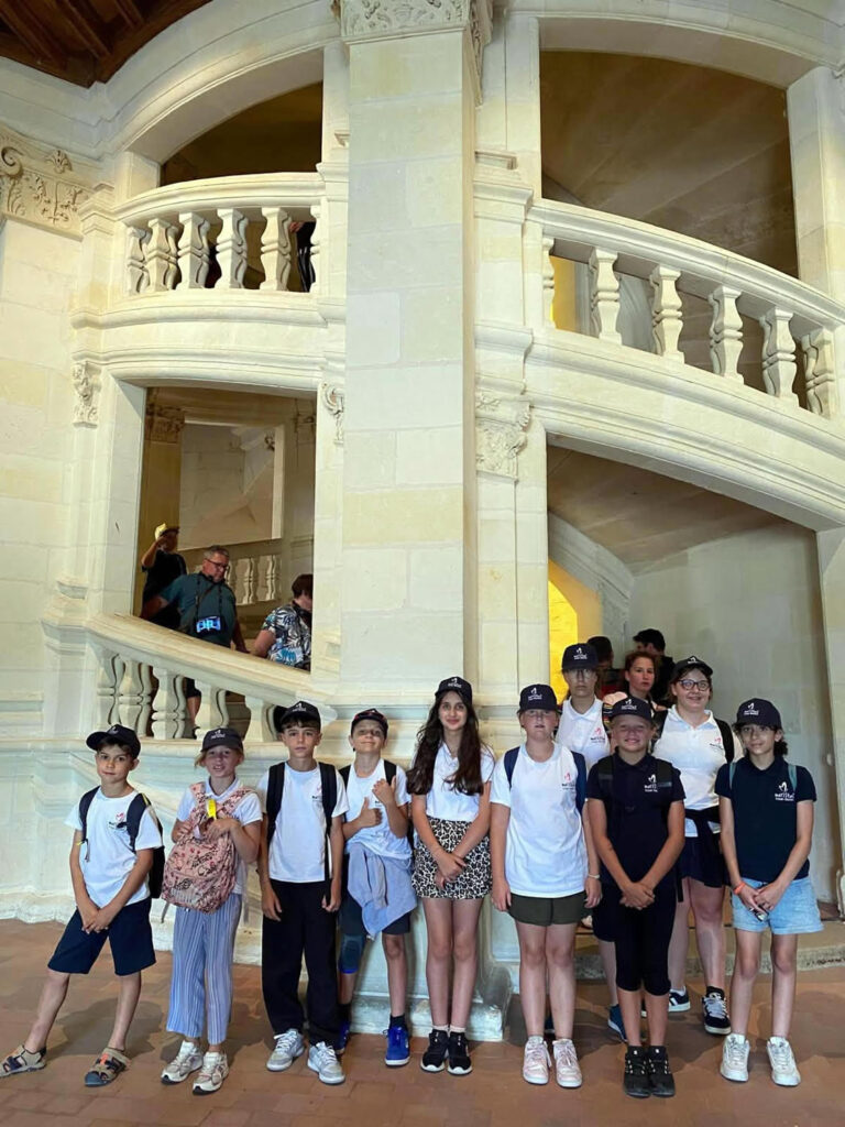 Primaire_Chateaux_Loire_Chambord_88