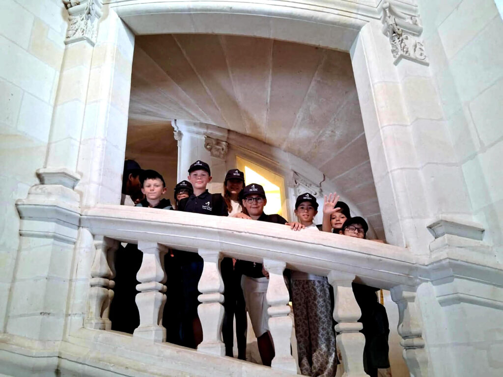 Primaire_Chateaux_Loire_Chambord_9