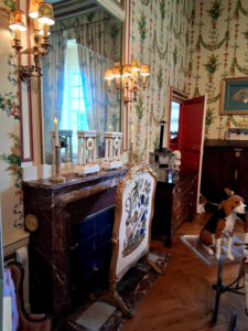 Primaire_Chateaux_Loire_Cheverny_(63)