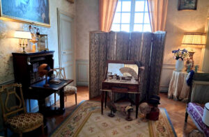 Primaire_Chateaux_Loire_Cheverny_(71)