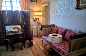 Primaire_Chateaux_Loire_Cheverny_(73)