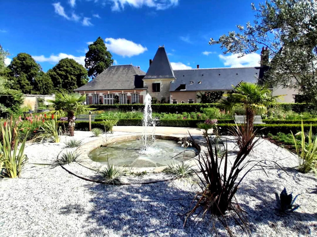Primaire_Chateaux_Loire_Cheverny_(78)