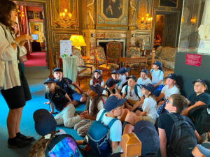Primaire_Chateaux_Loire_Cheverny_(83)