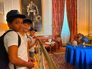 Primaire_Chateaux_Loire_Cheverny_(84)