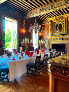 Primaire_Chateaux_Loire_Cheverny_(86)