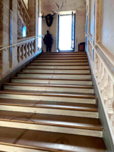 Primaire_Chateaux_Loire_Cheverny_(87)