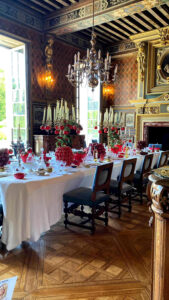 Primaire_Chateaux_Loire_Cheverny_(91)