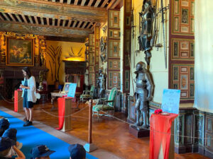Primaire_Chateaux_Loire_Cheverny_(92)
