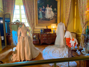 Primaire_Chateaux_Loire_Cheverny_(94)