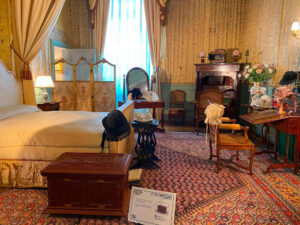 Primaire_Chateaux_Loire_Cheverny_(99)