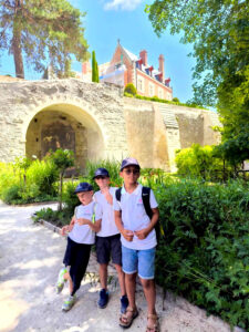 Primaire_Chateaux_Loire_Clos_Luce_1