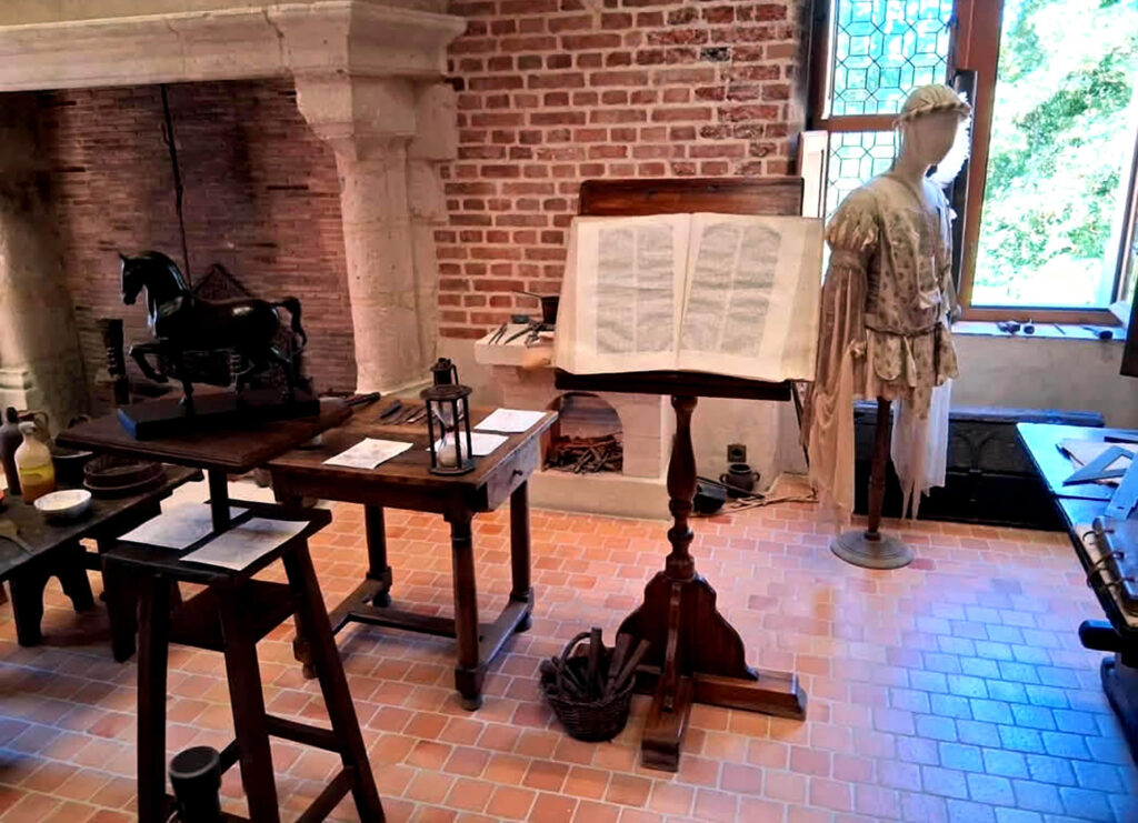 Primaire_Chateaux_Loire_Clos_Luce_101