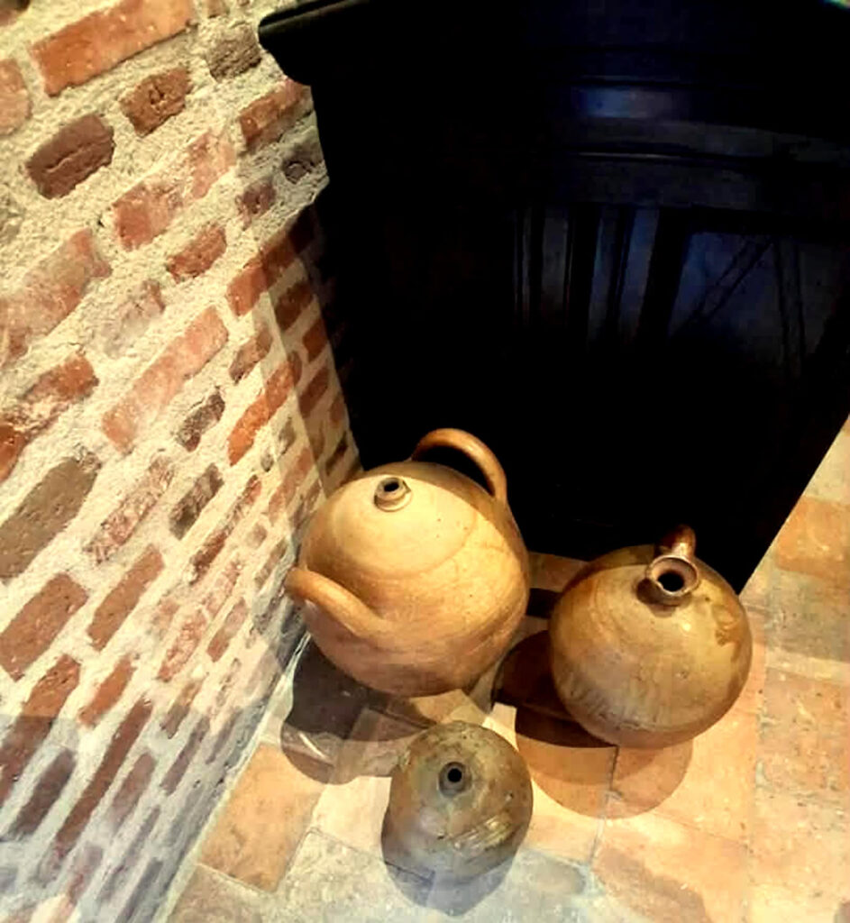 Primaire_Chateaux_Loire_Clos_Luce_104