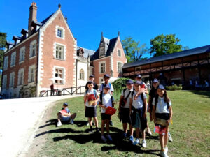 Primaire_Chateaux_Loire_Clos_Luce_110