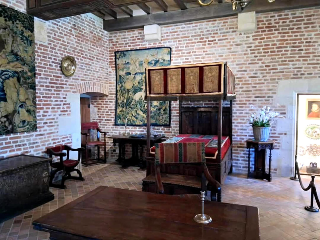 Primaire_Chateaux_Loire_Clos_Luce_112