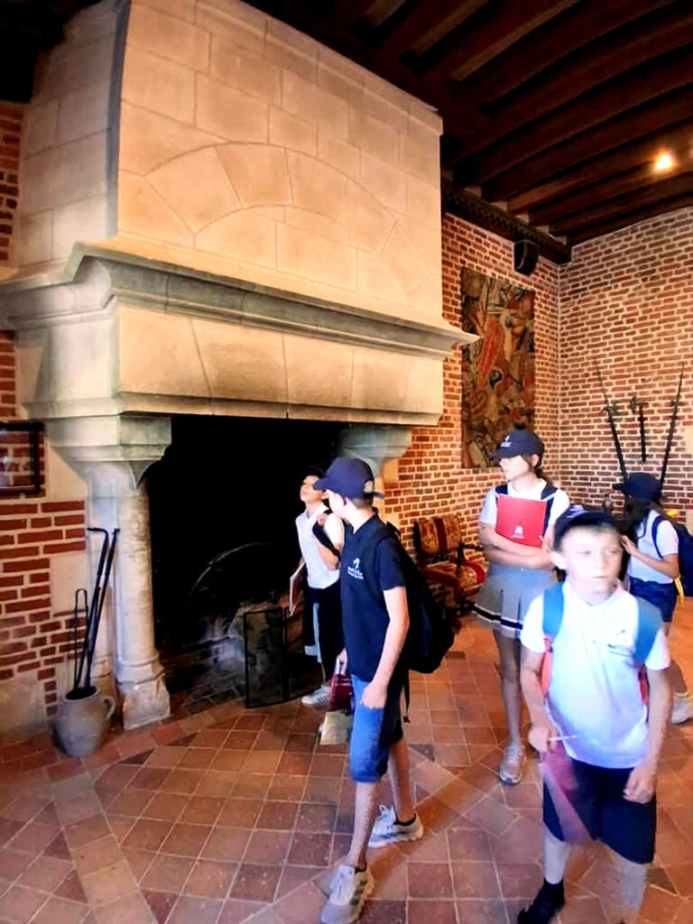 Primaire_Chateaux_Loire_Clos_Luce_113