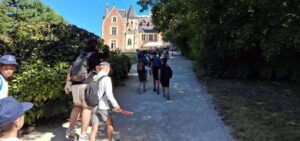 Primaire_Chateaux_Loire_Clos_Luce_116