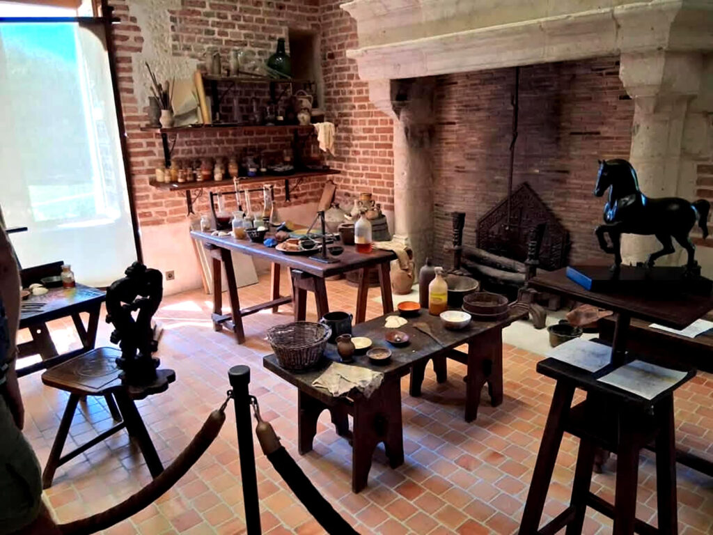Primaire_Chateaux_Loire_Clos_Luce_117