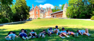 Primaire_Chateaux_Loire_Clos_Luce_123