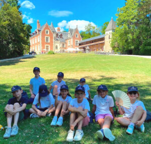 Primaire_Chateaux_Loire_Clos_Luce_124