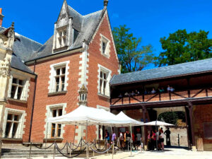 Primaire_Chateaux_Loire_Clos_Luce_138