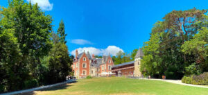 Primaire_Chateaux_Loire_Clos_Luce_140