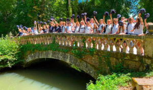 Primaire_Chateaux_Loire_Clos_Luce_146