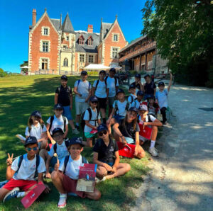 Primaire_Chateaux_Loire_Clos_Luce_35