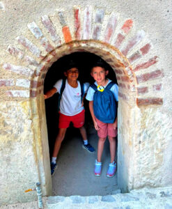 Primaire_Chateaux_Loire_Clos_Luce_38