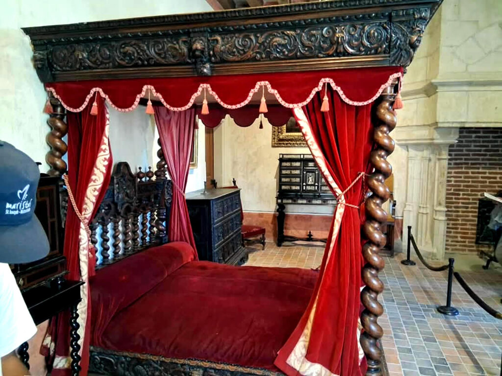 Primaire_Chateaux_Loire_Clos_Luce_48