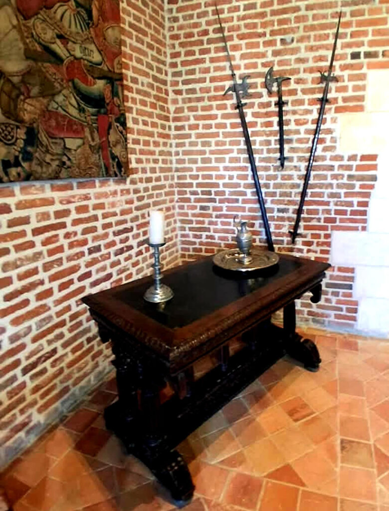 Primaire_Chateaux_Loire_Clos_Luce_51