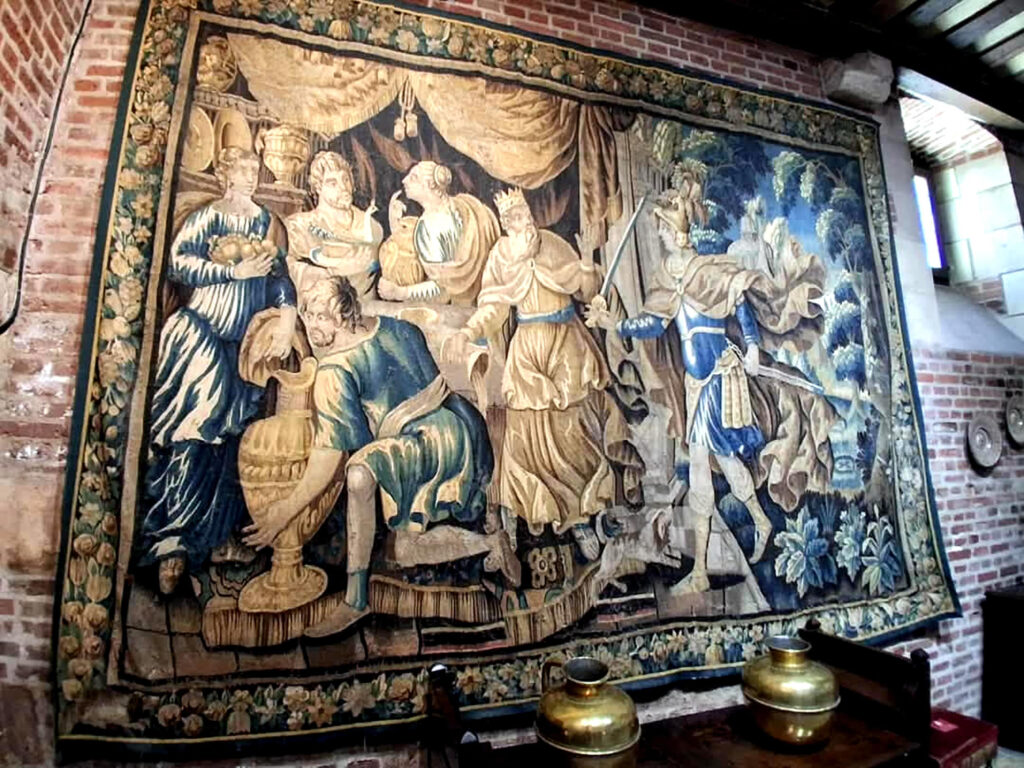 Primaire_Chateaux_Loire_Clos_Luce_71