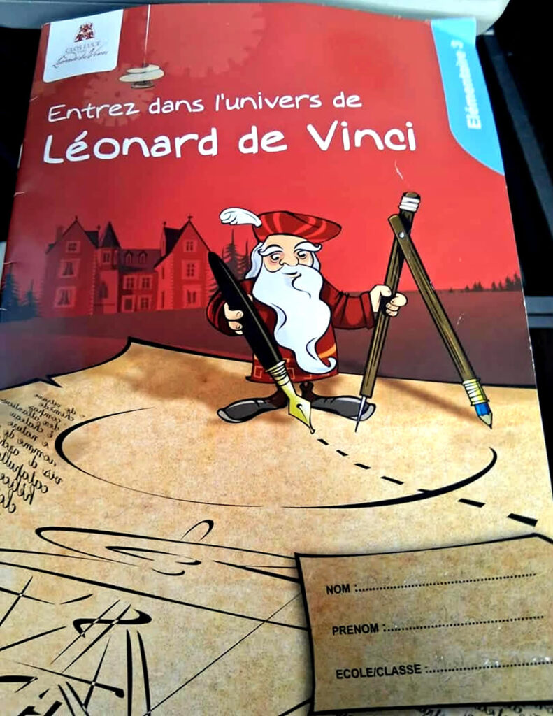 Primaire_Chateaux_Loire_Clos_Luce_85