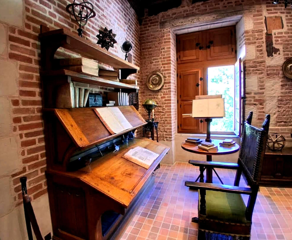 Primaire_Chateaux_Loire_Clos_Luce_87