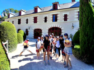 Primaire_Chateaux_Loire_Clos_Luce_91
