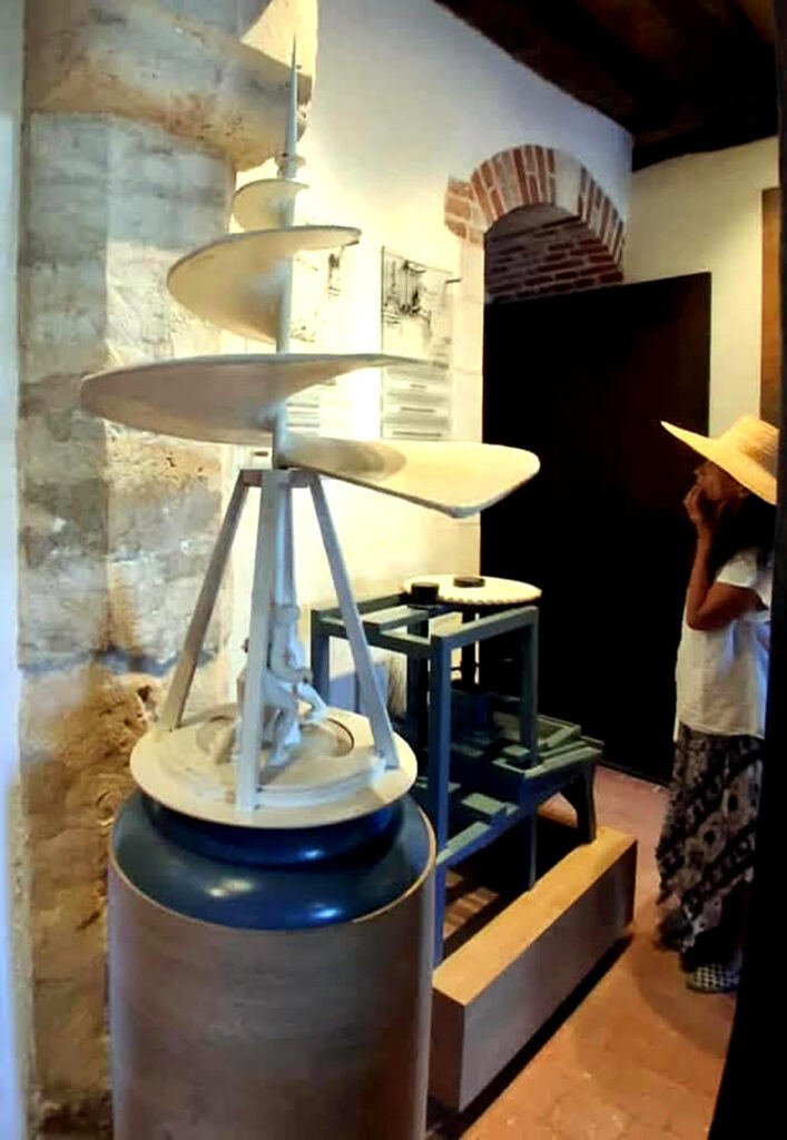 Primaire_Chateaux_Loire_Clos_Luce_96